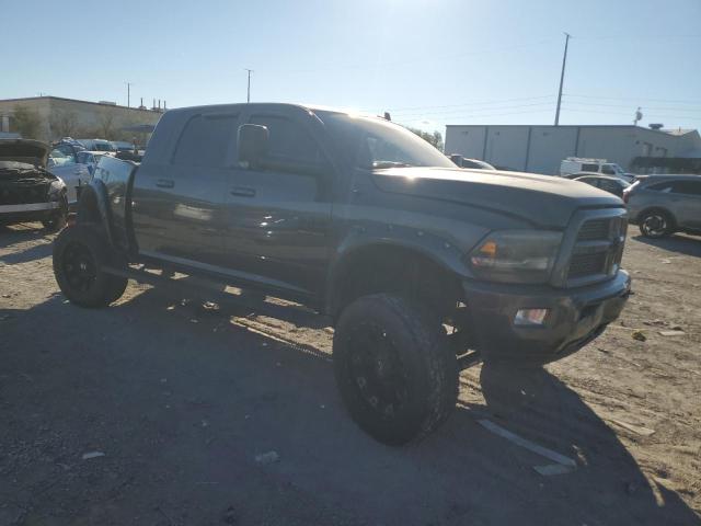 2016 RAM 2500 LARAM - 3C6UR5NL0GG336736