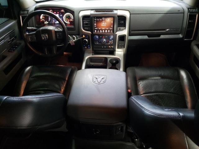 2016 RAM 1500 SLT - 1C6RR7LT3GS115791