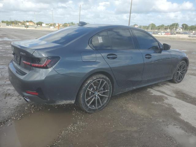 2020 BMW 330XI WBA5R7C06LFH69572