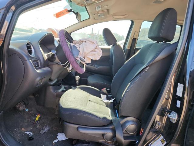 2015 NISSAN VERSA NOTE 3N1CE2CP8FL381596