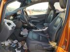Lot #3297196438 2018 CHEVROLET BOLT EV PR