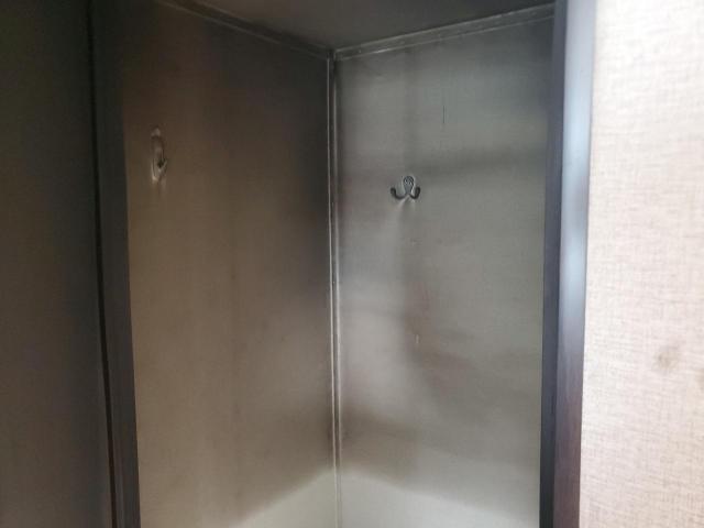 2022 GRAND DESI CAMPER #3318971992