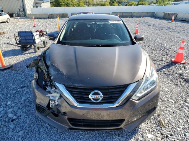 2016 NISSAN ALTIMA 2.5 1N4AL3AP9GN336385
