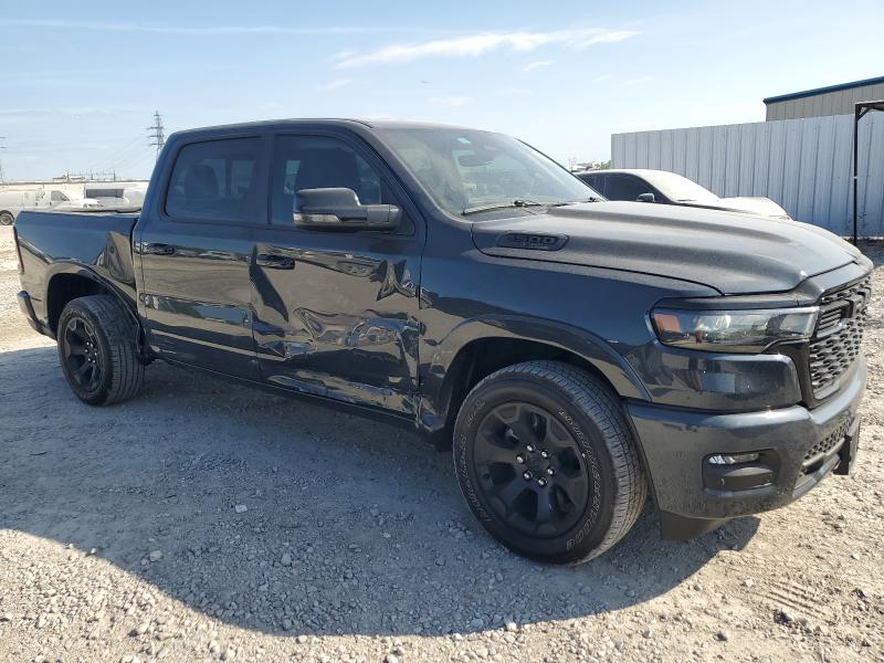 2025 RAM 1500 BIG H #3304816549