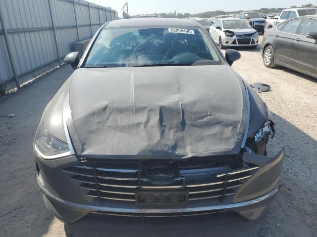 2023 HYUNDAI SONATA SE KMHL24JA0PA269511