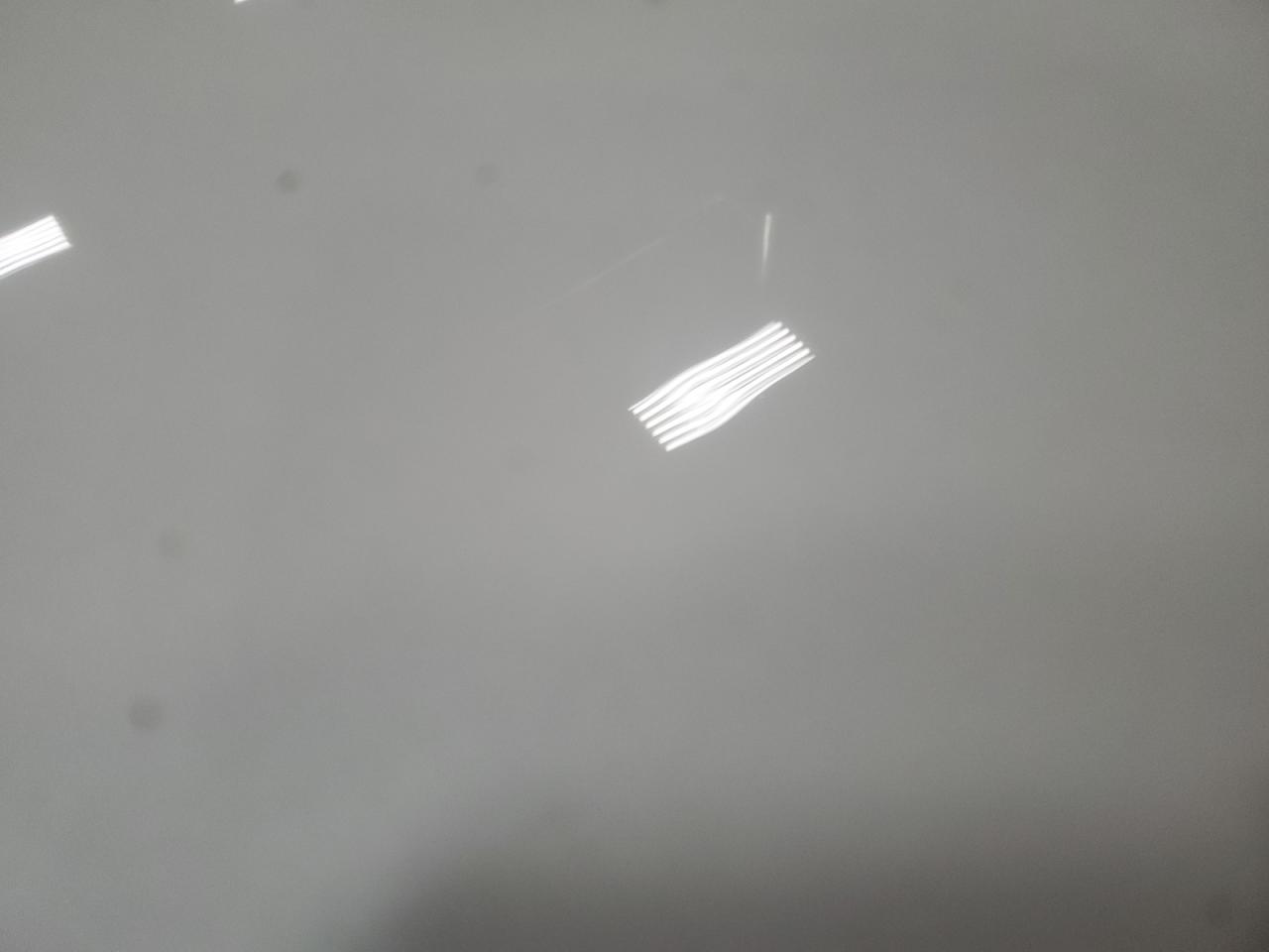 SUBARU OUTBACK TOURING