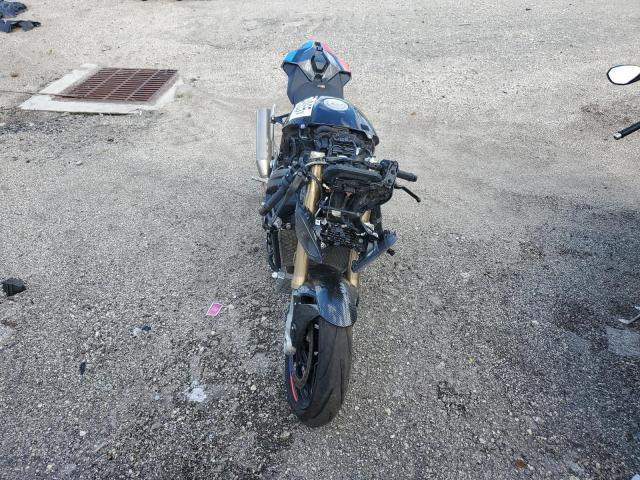 2024 BMW S 1000 RR WB10E6302R6J08286