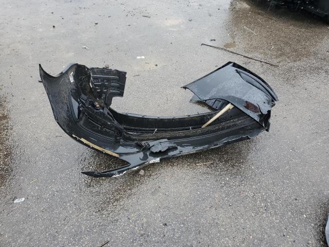 2011 HYUNDAI SONATA SE - 5NPEC4ABXBH308576