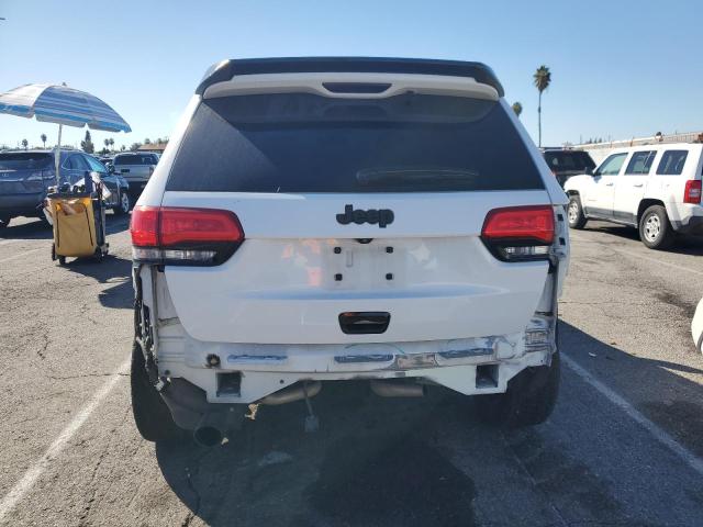 2014 JEEP GRAND CHER #3316061221