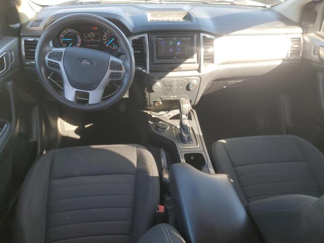 2019 FORD RANGER XL - 1FTER4FH4KLA06532