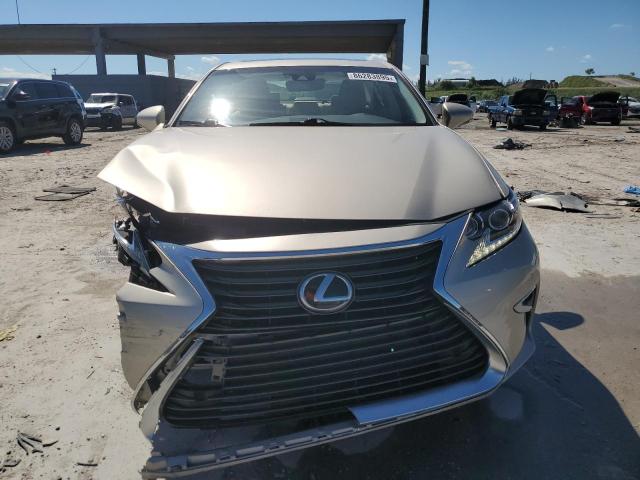 2016 LEXUS ES 350 JTHBK1GG5G2219786