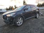 2013 HYUNDAI SANTA FE S #3305493129