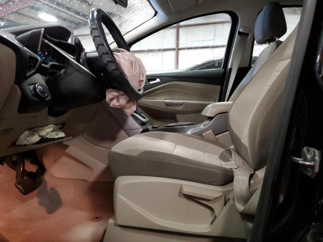 2013 FORD C-MAX SE #3291230964