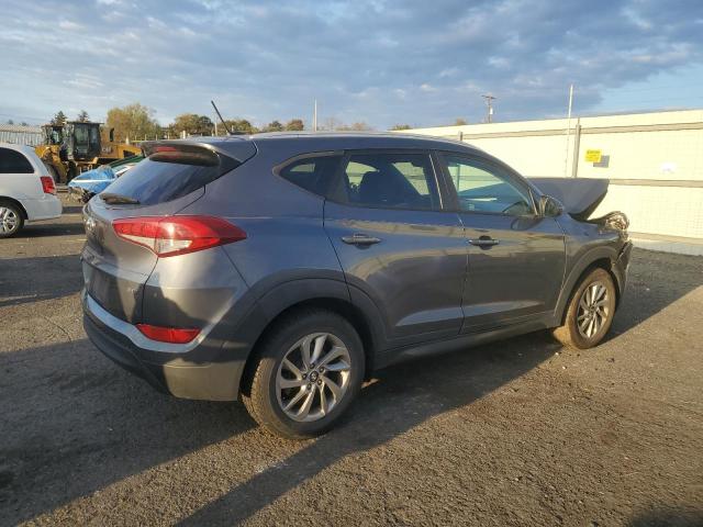 2016 HYUNDAI TUCSON LIM KM8J3CA49GU151982