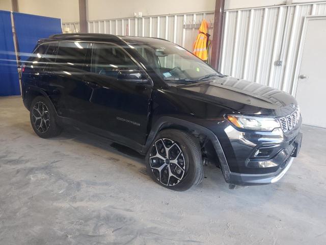 2025 JEEP COMPASS LI 3C4NJDCN3ST577368