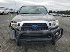 Lot #3317821201 2011 TOYOTA TACOMA DOU