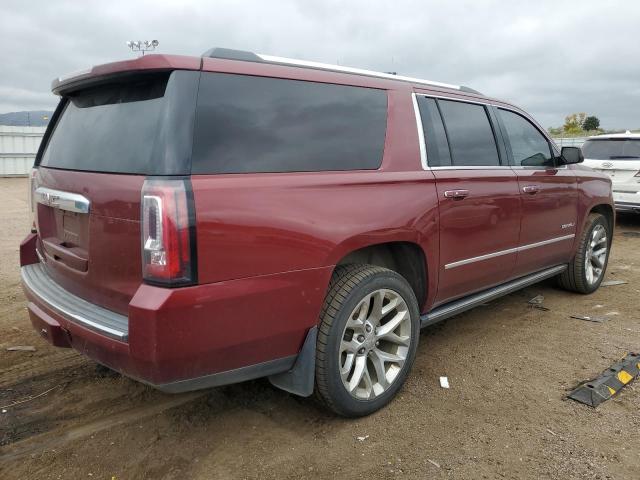 2017 GMC YUKON XL D 1GKS2HKJ1HR143994