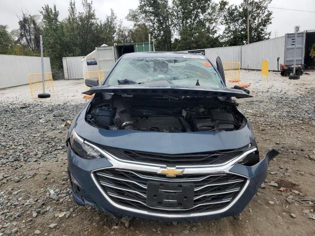 2024 CHEVROLET MALIBU LS #3284705006