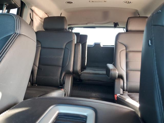 2019 GMC YUKON DENALI 1GKS2CKJ0KR321579