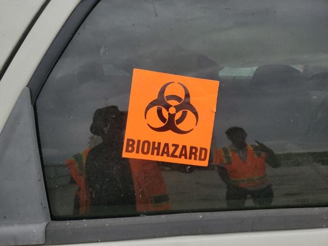 2008 FORD ESCAPE XLT #3279781284