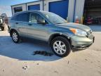 Lot #3297926805 2011 HONDA CR-V SE