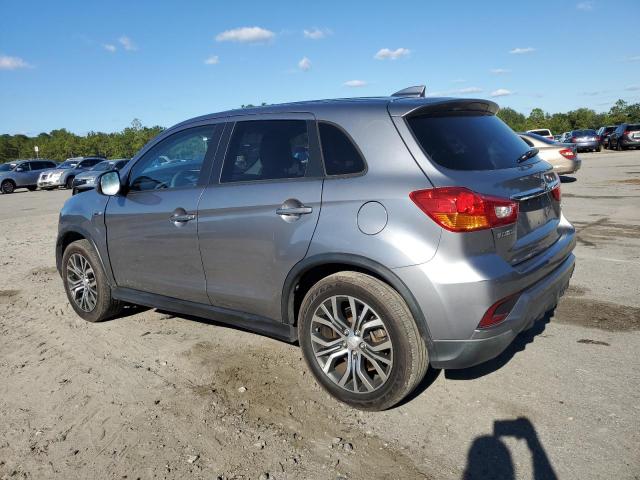 2018 MITSUBISHI OUTLANDER SPORT ES - Other View