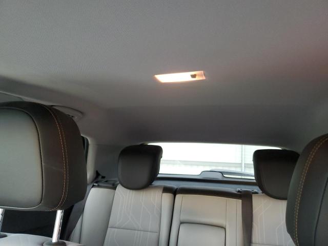 2020 CHEVROLET TRAX 1LT - 3GNCJLSB9LL233562