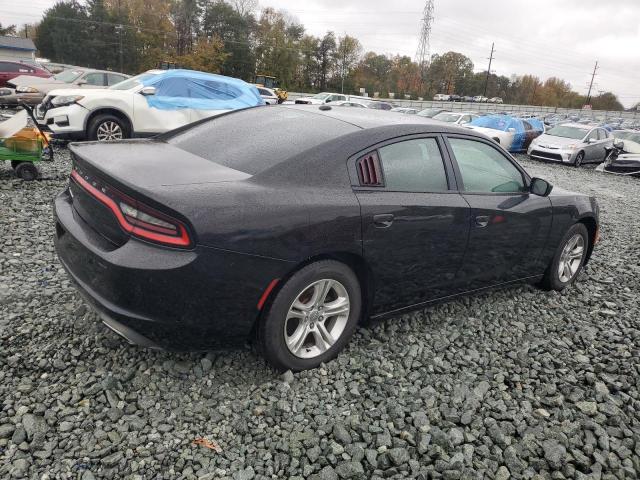 2015 DODGE CHARGER SE - 2C3CDXBG5FH870730