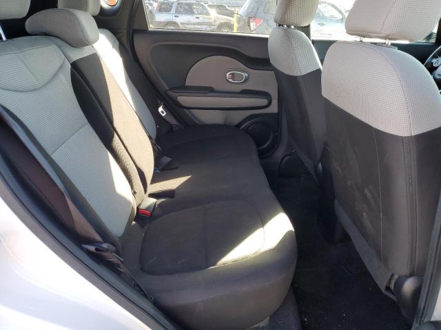 2016 KIA SOUL KNDJN2A2XG7387451