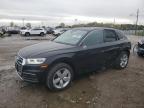 2018 AUDI Q5 PREMIUM - WA1BNAFY3J2218740