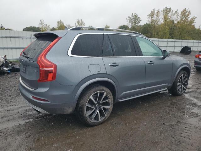 2018 VOLVO XC90 T6 YV4A22PKXJ1327290