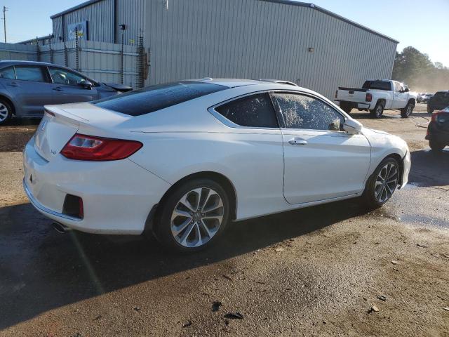 2013 HONDA ACCORD EXL - 1HGCT2B83DA005200