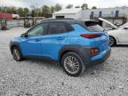 Lot #3309423979 2018 HYUNDAI KONA SEL