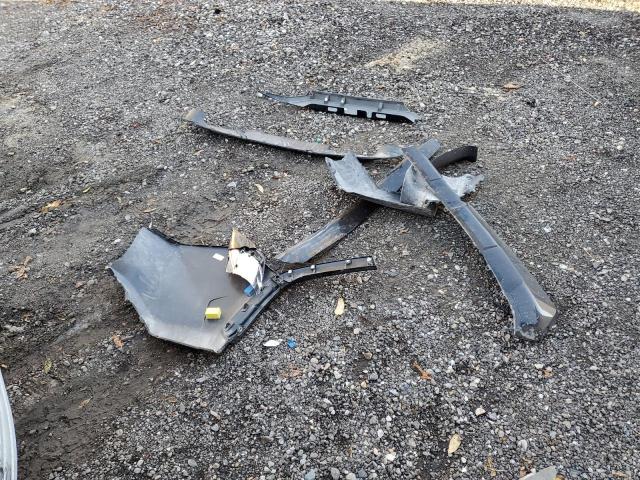 2023 TOYOTA RAV4 PRIME - JTMAB3FVXPD158996