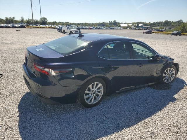 2021 TOYOTA CAMRY LE 4T1R11AK9MU449164
