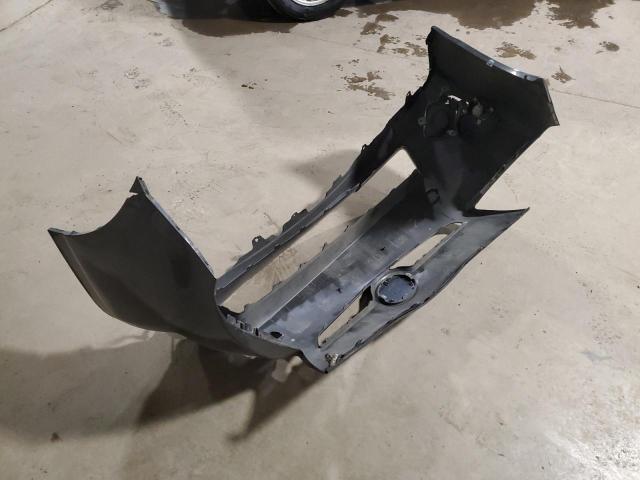 2010 TOYOTA PRIUS - JTDKN3DU3A0161016