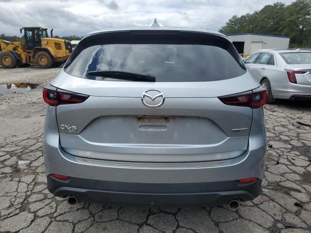2022 MAZDA CX-5 PREMI #3283776436