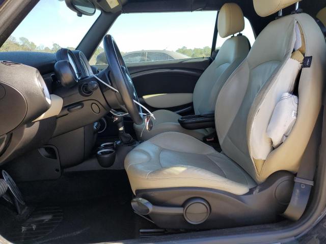 2014 MINI COOPER S #3291280974