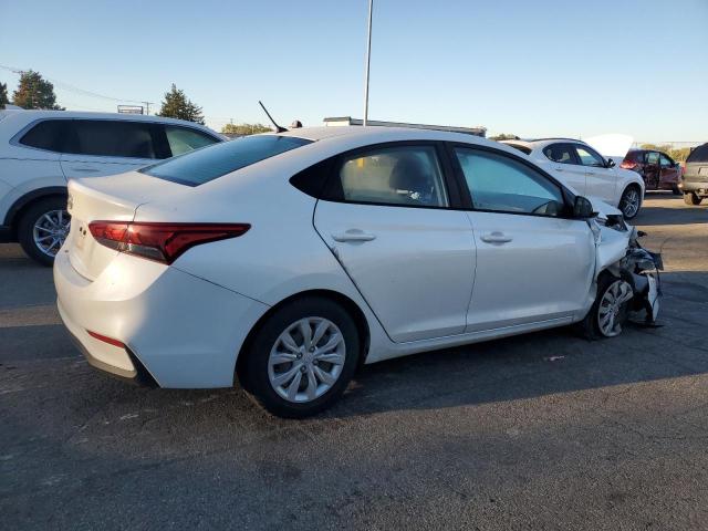 2019 HYUNDAI ACCENT SE - 3KPC24A30KE067859