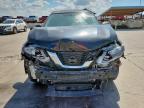 Lot #3302935620 2017 NISSAN ROGUE S