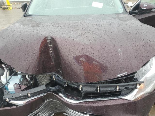 2014 TOYOTA AVALON BAS - 4T1BK1EB0EU113753