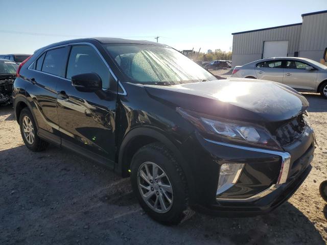 2019 MITSUBISHI ECLIPSE CR #3316884095