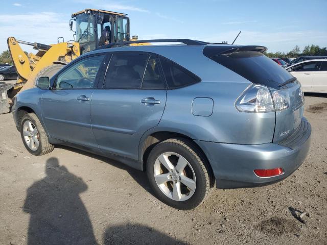 2005 LEXUS RX 330 #3258959026
