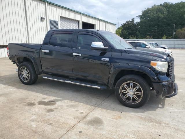 2016 TOYOTA TUNDRA CREWMAX 1794 5TFGW5F17GX203396