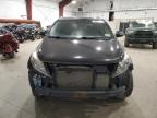 Lot #3298001046 2013 KIA SPORTAGE S