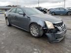 Lot #3296432671 2012 CADILLAC CTS PERFOR