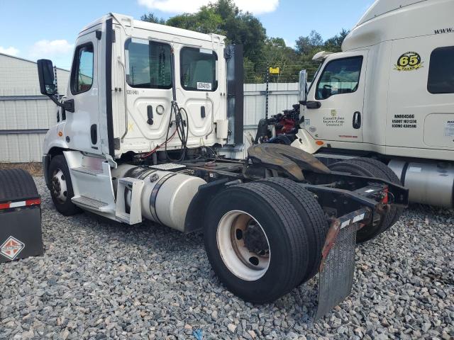 2016 FREIGHTLINER CASCADIA 1 #3265096933
