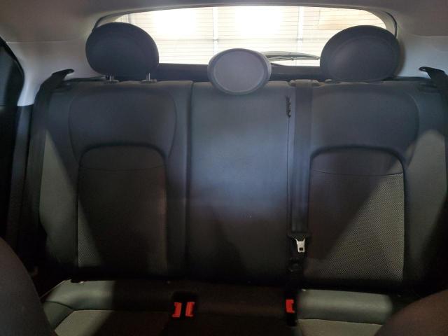 2016 FIAT 500X TREKK ZFBCFXCT0GP332150