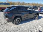 Lot #3301721388 2024 HYUNDAI TUCSON LIM