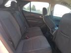 Lot #3303817455 2022 CHEVROLET EQUINOX LT